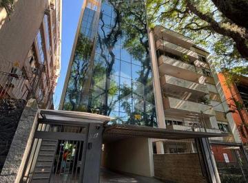 Comercial · 42m² · Sala 57M² - para Alugar