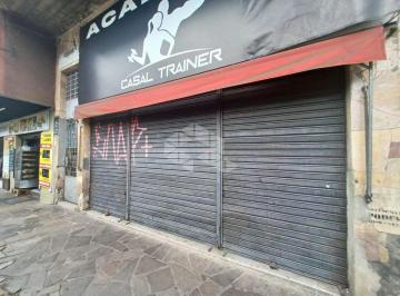 Comercial · 300m² · Loja 300M² - para Alugar