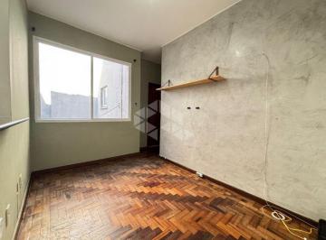 Apartamento · 58m² · 2 Quartos · Apartamento 58M² - para Alugar