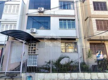 Apartamento · 58m² · 2 Quartos · Apartamento 58M² - para Alugar
