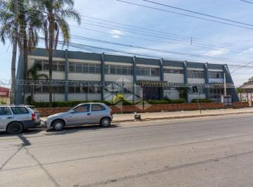 000 (5) · Prédio 3495M² - para Alugar