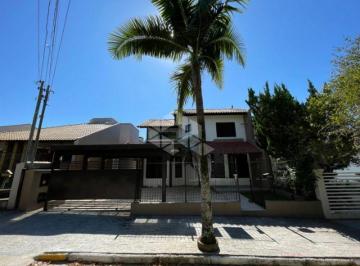 Photo 1 · Casa Residencial 291M² - para Alugar