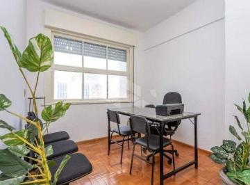 Comercial · 30m² · Sala 30M² - para Alugar