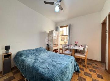 WhatsApp Image 2026-08-21 at 13.29.44 · JK 26M² - para Alugar