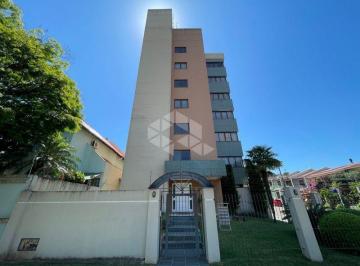 Apartamento · 159m² · 3 Quartos · 1 Vaga · Apartamento 159.26M² - para Alugar
