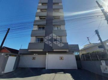 Apartamento · 71m² · 3 Quartos · 1 Vaga · Apartamento 71M² - para Alugar
