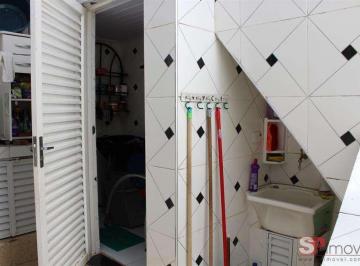 Casa · 150m² · 3 Quartos · 1 Vaga · Casa para Venda por R$630.000,00 com 150m², 1 vaga e 3 dormitórios - Oswaldo cruz, São caetano do su