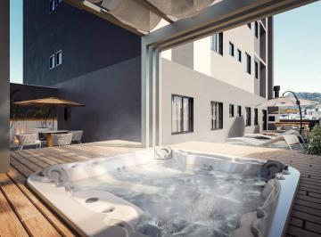Apartamento · 204m² · 4 Quartos · 3 Vagas · Apartamento 4 quartos 203,89m² Centro Balneário Camboriú