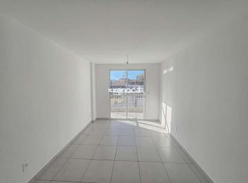 Apartamento en Venda de 2 quartos Curicica · Excelente oportunidade na Curicica 2 Quartos com suíte