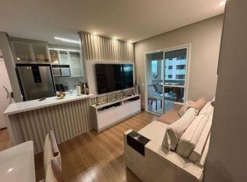41e13c09581c2fc597978450016300eb8486a609 · Apartamento à venda, 63 m² por R$ 649.990,00 - Vila Antonieta	 - São Paulo/SP