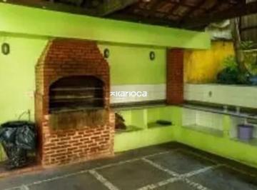 Apartamento Venda 70m² de 2 quartos · Apartamento 2 quartos no Leblon