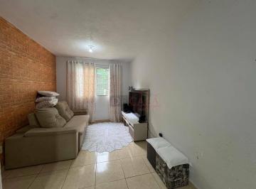 d80368d0310e4e205d3f89a5872b6e3c8c5d45d8 · Apartamento com 2 dormitórios à venda, 42 m² Itaquera - São Paulo/SP