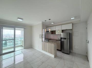 2d52d486ae69e9ddf2313e202958714da13bf020 · Apartamento com 1 dormitório para alugar, 45 m² por R$ 3.954,12/mês - Vila Gomes Cardim - São Paulo/