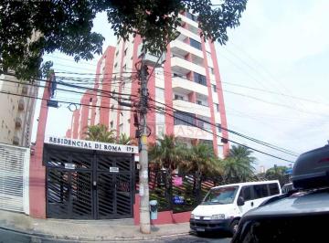 f053fb9fe51837d70441f565b3fe10a58adc7c4b · Apartamento com 2 dormitórios à venda, 54 m² por R$ 295.000,00 - Vila Curuçá - São Paulo/SP