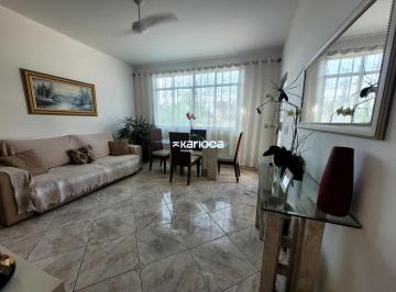 Casa en Venda de 3 quartos Jardim Sulacap · Linda casa com ambiente aconchegante próximo da natureza .