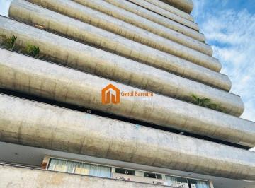 Apartamento · 306m² · 4 Quartos · 3 Vagas · Excelente Apartamento no Dionísio Torres