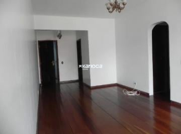Excelente apartamento localizado no tradicional bairro do Pechincha, imóvel poss · Apartamento com 2 Quartos com Dependência à Venda Pechincha!!!