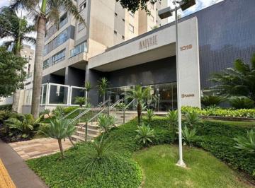 Apartamento · 113m² · 3 Quartos · 2 Vagas · VENDA | Apartamento, com 3 dormitórios em Zona 01 Centro, Maringá