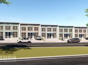 Terreno · 300m² · VENDA | Terreno, em Zona II, Umuarama