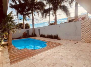 Rural · VENDA | Chácara,  em Jardim Imperial, Sarandi