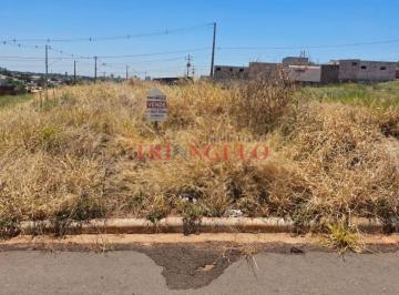 Terreno · 136m² · VENDA | Terreno,  em JARDIM PIMENTEL II, UMUARAMA