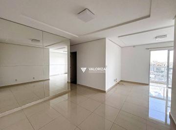 2e74236ff8b2e9395224eb9a55c6a80230967981 · Apartamento com 3 quartos à venda, 85 m² por R$ 629.500 - Vila Jardini - Sorocaba/SP
