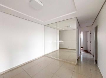 ceadf256abd356ac17a0fc64b37ce6328aebd01f · Apartamento com 3 dormitórios à venda, 85 m² por R$ 629.500,00 - Vila Jardini - Sorocaba/SP