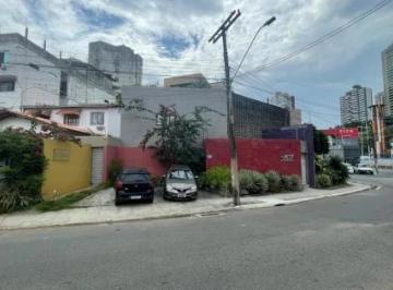 Casa, Rio Vermelho · Comercial à venda - em Rio Vermelho