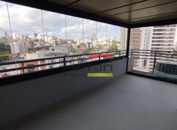 Apartamento · 71m² · 2 Quartos · 1 Vaga · Apartamento locação, Pinheiros, 71 metros, semimobiliado, 2quartos, 1 suíte, lazer, piscina, Metrô.