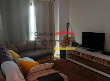 Apartamento · 59m² · 2 Quartos · 2 Vagas · Apartamento 2 dormitórios, 2 vagas