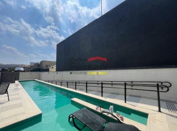 Apartamento · 30m² · 1 Quarto · Studio para venda no Bom Retiro !!!!