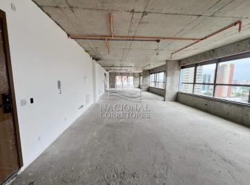 Comercial · 160m² · 1 Vaga · Sala à venda, 1 vaga, Bairro Jardim - Santo André/SP