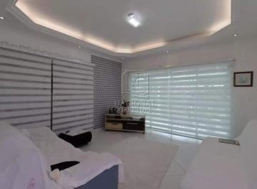 Casa · 215m² · 2 Quartos · 2 Vagas · Casa assobradada para venda em Santo André