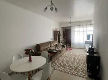 Apartamento · 180m² · 2 Quartos · 1 Vaga · Apartamento Duplex à venda, 2 quartos, 1 suíte, 1 vaga, Santa Paula - São Caetan