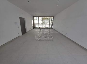 Comercial · 20m² · Prédio para aluguel, Jardim - Santo André/SP