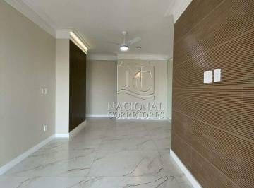 Apartamento · 83m² · 3 Quartos · Apartamento à venda, 3 quartos, 1 suíte, Centro - São Caetano do Sul/SP