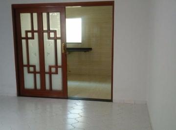 Casa · 179m² · 3 Quartos · 2 Vagas · Sobrado residencial à venda, Jardim Santo Alberto, Santo André.