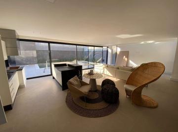 Casa · 750m² · 4 Quartos · Casa à venda, 4 quartos, 1 suíte, Santo Antônio - São Caetano do Sul/SP