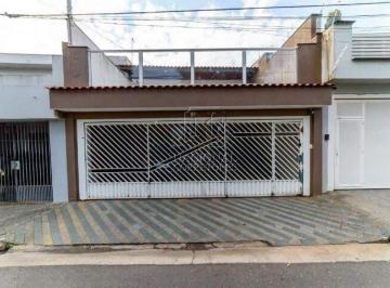 Casa · 295m² · 5 Quartos · Casa para aluguel, 5 quartos, 3 suítes, Mauá - São Caetano do Sul/SP