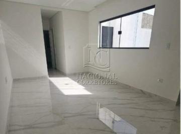 Apartamento · 105m² · 2 Quartos · 2 Vagas · Apartamento Sem Condomínio à venda, 2 quartos, 1 suíte, 2 vagas, Campestre - San