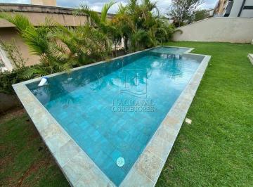 Casa · 305m² · 5 Quartos · Casa para aluguel, 5 quartos, 1 suíte, Alphaville - Santana De Parnaíba/SP