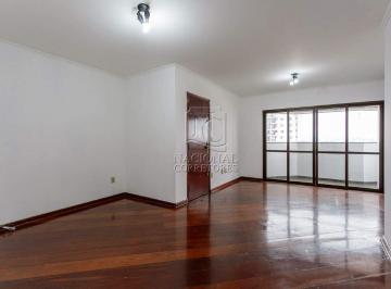Apartamento · 148m² · 3 Quartos · 2 Vagas · Apartamento à venda, 3 quartos, 1 suíte, 2 vagas, Vila Curuçá - Santo André/SP