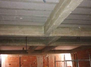 Apartamento · 71m² · 3 Quartos · 1 Vaga · Apartamento à venda, 3 quartos, 1 suíte, 1 vaga, Bangú - Santo André/SP
