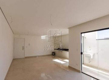 Apartamento · 93m² · 3 Quartos · 2 Vagas · Apartamento Sem Condomínio à venda, 3 quartos, 1 suíte, 2 vagas, Parque das Nações - Capão Bonito/SP