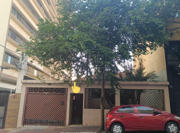 Casa · 540m² · 3 Quartos · Casa à venda, 3 quartos, 1 suíte, Centro - São Caetano do Sul/SP