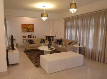 Casa · 287m² · 4 Quartos · 4 Vagas · Sobrado à venda, 4 quartos, 2 suítes, 4 vagas, Santa Maria - São Caetano do Sul/SP