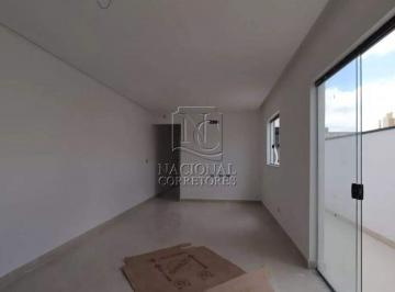 Apartamento · 93m² · 3 Quartos · 2 Vagas · Apartamento Sem Condomínio à venda, 3 quartos, 1 suíte, 2 vagas, Parque das Nações - Santo André/SP