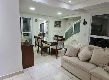 Apartamento · 165m² · 3 Quartos · Apartamento à venda, 3 quartos, 4 suítes, Osvaldo Cruz - São Caetano do Sul/SP