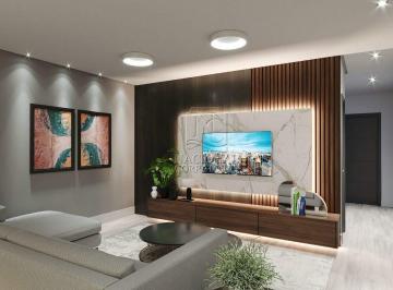 Casa · 279m² · 3 Quartos · Sobrado à venda, 3 quartos, 1 suíte, Santa Maria - São Caetano do Sul/SP