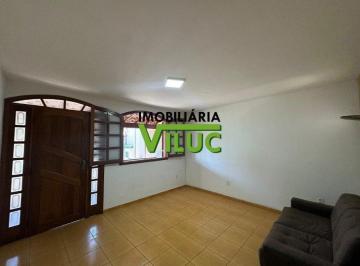Casa · 149m² · 4 Quartos · Casa à venda - em Alípio de Melo